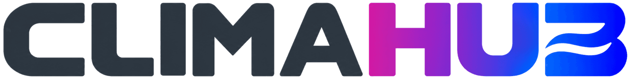ClimaHub